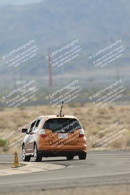 media/Jan-03-2026-SCCA SD (Sat) [[c9b9d14034]]/3-Intermediate 2 Group/Session 3 Turn 7/